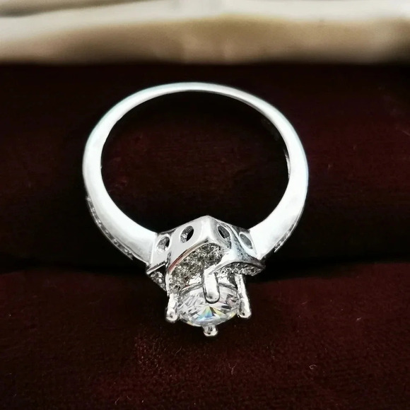 925  ring - Picture 4 of 5